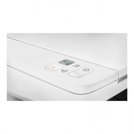 HP LaserJet Pro MFP M28a USB 2.0 high speed HP LaserJet Pro MFP M28a USB 2.0 high speed