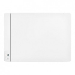 HP LaserJet Pro MFP M28a USB 2.0 high speed HP LaserJet Pro MFP M28a USB 2.0 high speed