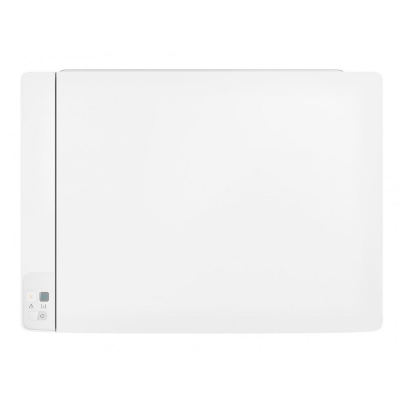 HP LaserJet Pro MFP M28a USB 2.0 high speed HP LaserJet Pro MFP M28a USB 2.0 high speed