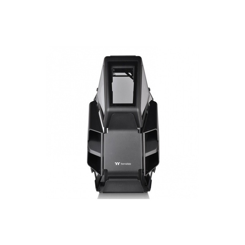 obudowa - AH T600 Tempered Glass 