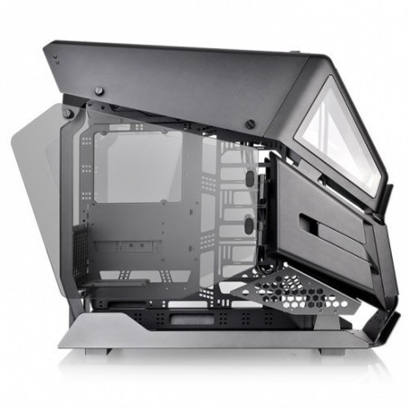 obudowa - AH T600 Tempered Glass obudowa - AH T600 Tempered Glass