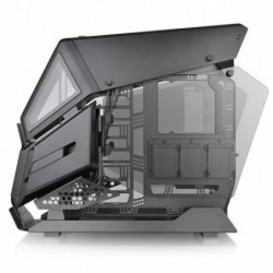 obudowa - AH T600 Tempered Glass obudowa - AH T600 Tempered Glass