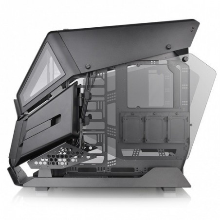 obudowa - AH T600 Tempered Glass obudowa - AH T600 Tempered Glass