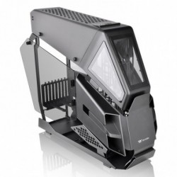 obudowa - AH T600 Tempered Glass obudowa - AH T600 Tempered Glass
