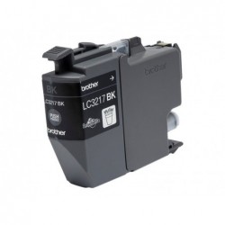 BROTHER LC3237BK Tusz Brother LC3237BK black 3000 str MFCJ6947DW BROTHER LC3237BK Tusz Brother LC3237BK black 3000 str MFCJ6947DW