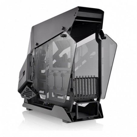 obudowa - AH T600 Tempered Glass obudowa - AH T600 Tempered Glass