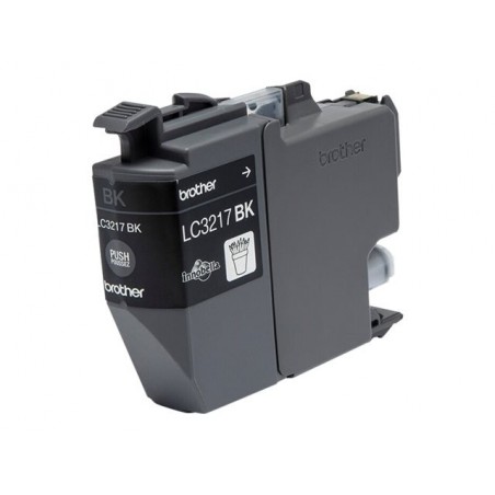 BROTHER LC3237BK Tusz Brother LC3237BK black 3000 str MFCJ6947DW BROTHER LC3237BK Tusz Brother LC3237BK black 3000 str MFCJ6947DW