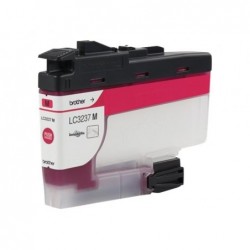 BROTHER LC3237M Tusz Brother LC3237M magenta 1500 str MFCJ6947DW BROTHER LC3237M Tusz Brother LC3237M magenta 1500 str MFCJ6947DW