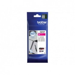 BROTHER LC3237M Tusz Brother LC3237M magenta 1500 str MFCJ6947DW BROTHER LC3237M Tusz Brother LC3237M magenta 1500 str MFCJ6947DW