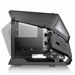 obudowa - AH T200 Tempered Glass obudowa - AH T200 Tempered Glass