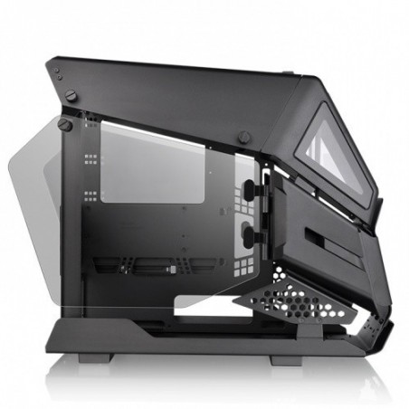 obudowa - AH T200 Tempered Glass obudowa - AH T200 Tempered Glass