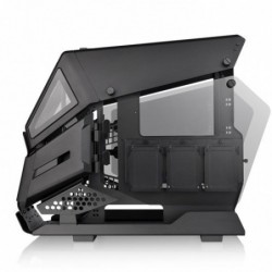 obudowa - AH T200 Tempered Glass obudowa - AH T200 Tempered Glass
