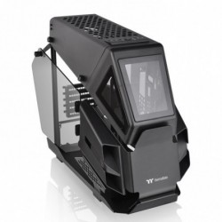 obudowa - AH T200 Tempered Glass obudowa - AH T200 Tempered Glass