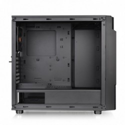 obudowa - Commander C31 Tempered Glass ARGB obudowa - Commander C31 Tempered Glass ARGB