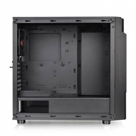 obudowa - Commander C31 Tempered Glass ARGB obudowa - Commander C31 Tempered Glass ARGB