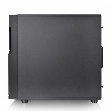 obudowa - Commander C31 Tempered Glass ARGB obudowa - Commander C31 Tempered Glass ARGB