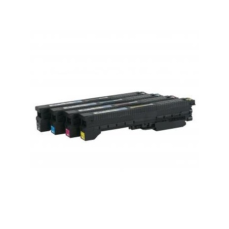 Canon oryginalny toner C-EXV17 C, 0261B002, cyan, 36000s Canon oryginalny toner C-EXV17 C, 0261B002, cyan, 36000s