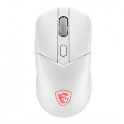 Mysz bezprzewodowa Versa 300 Wireless White