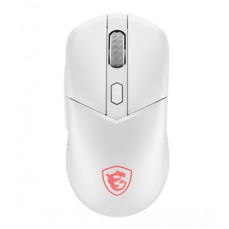 Mysz bezprzewodowa Versa 300 Wireless White Mysz bezprzewodowa Versa 300 Wireless White