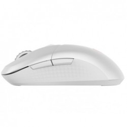 Mysz bezprzewodowa Versa 300 Wireless White Mysz bezprzewodowa Versa 300 Wireless White