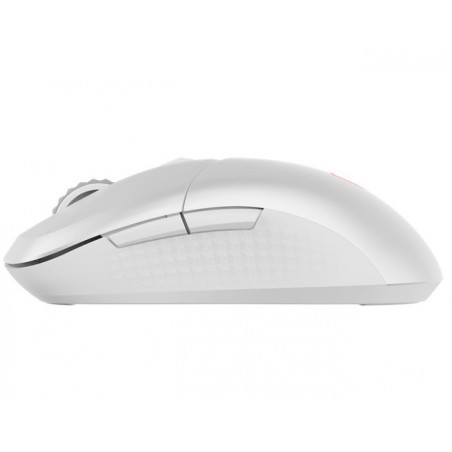 Mysz bezprzewodowa Versa 300 Wireless White Mysz bezprzewodowa Versa 300 Wireless White