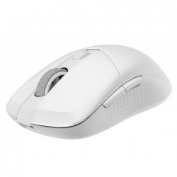 Mysz bezprzewodowa Versa 300 Wireless White Mysz bezprzewodowa Versa 300 Wireless White