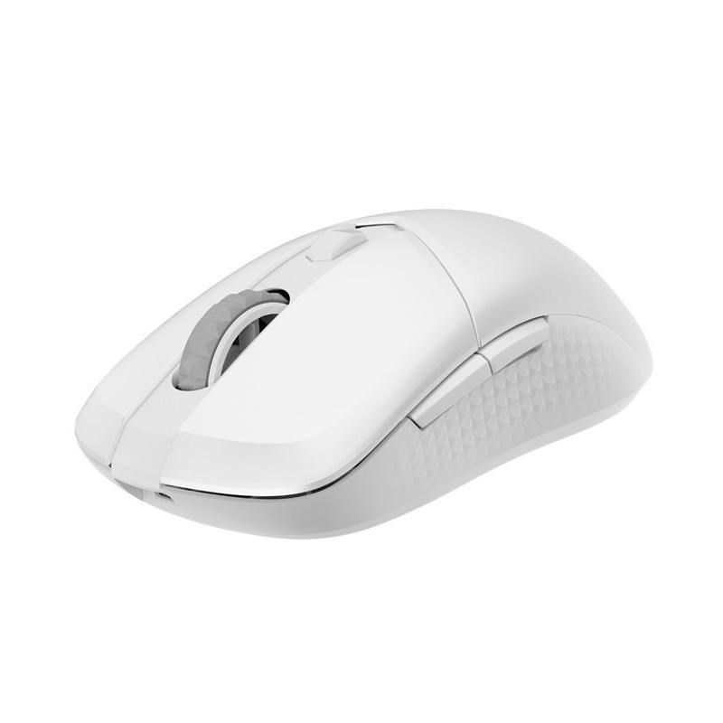 Mysz bezprzewodowa Versa 300 Wireless White Mysz bezprzewodowa Versa 300 Wireless White