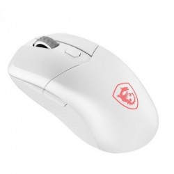 Mysz bezprzewodowa Versa 300 Wireless White Mysz bezprzewodowa Versa 300 Wireless White