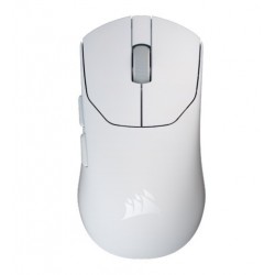 Mysz Sabre v2 Pro Ultralight Biała Mysz Sabre v2 Pro Ultralight Biała