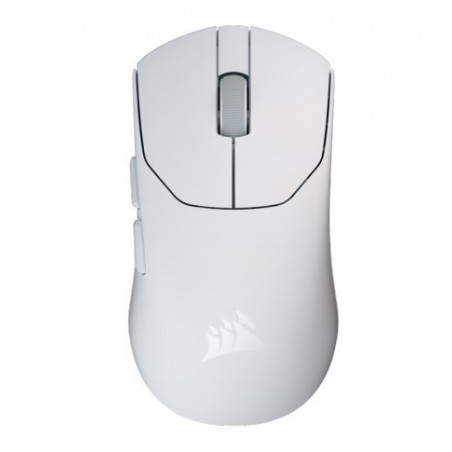 Mysz Sabre v2 Pro Ultralight Biała Mysz Sabre v2 Pro Ultralight Biała