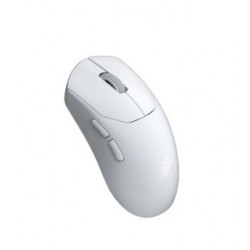 Mysz Sabre v2 Pro Ultralight Biała Mysz Sabre v2 Pro Ultralight Biała