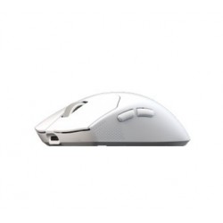 Mysz Sabre v2 Pro Ultralight Biała Mysz Sabre v2 Pro Ultralight Biała