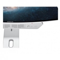 Monitor gamingowy Xeneon 34WQHD240-C QD-OLED 240Hz 