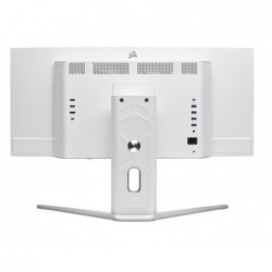 Monitor gamingowy Xeneon 34WQHD240-C QD-OLED 240Hz 