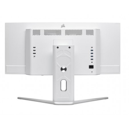 Monitor gamingowy Xeneon 34WQHD240-C QD-OLED 240Hz 