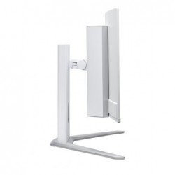 Monitor gamingowy Xeneon 34WQHD240-C QD-OLED 240Hz 