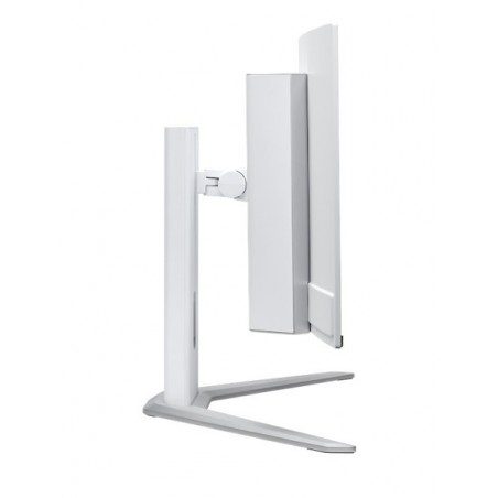 Monitor gamingowy Xeneon 34WQHD240-C QD-OLED 240Hz 