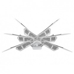 Monitor gamingowy Xeneon 34WQHD240-C QD-OLED 240Hz 