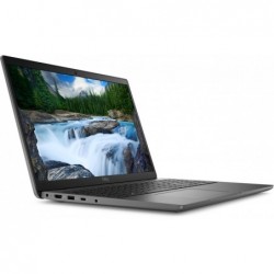 Laptop Latitude 3550 Win11Pro U5 125U/16GB/512GB/15.6 FHD Touch/Integrated/noFgrPr/FHD/IRCam/Mic/WLAN + BT/Backlit Kb/3 Cell/5YP