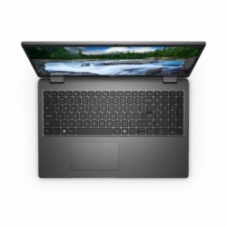 Laptop Latitude 3550 Win11Pro U5 125U/16GB/512GB/15.6 FHD Touch/Integrated/noFgrPr/FHD/IRCam/Mic/WLAN + BT/Backlit Kb/3 Cell/5YP