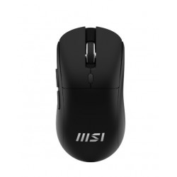 Klawiatura + mysz Forge K210 Combo US 