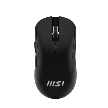 Klawiatura + mysz Forge K210 Combo US 