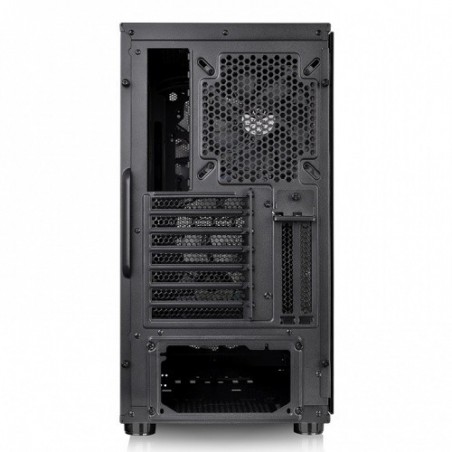 obudowa - Commander C31 Tempered Glass ARGB obudowa - Commander C31 Tempered Glass ARGB