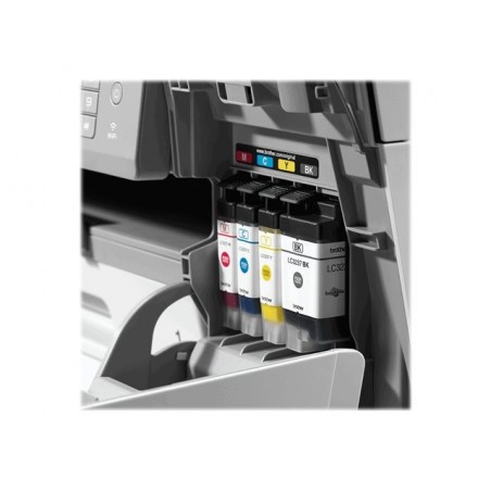 BROTHER MFCJ6947DWRE1 Urządzenie wielofunkcyjne Brother MFC-J6947DW BROTHER MFCJ6947DWRE1 Urządzenie wielofunkcyjne Brother MFC-J6947DW