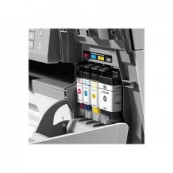 BROTHER MFCJ6947DWRE1 Urządzenie wielofunkcyjne Brother MFC-J6947DW