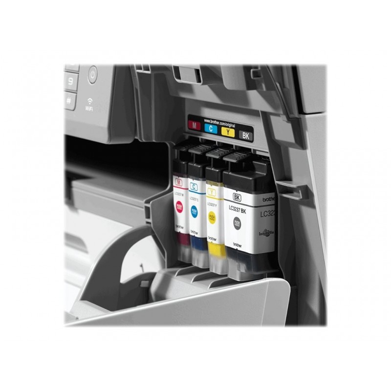 BROTHER MFCJ6947DWRE1 Urządzenie wielofunkcyjne Brother MFC-J6947DW BROTHER MFCJ6947DWRE1 Urządzenie wielofunkcyjne Brother MFC-J6947DW