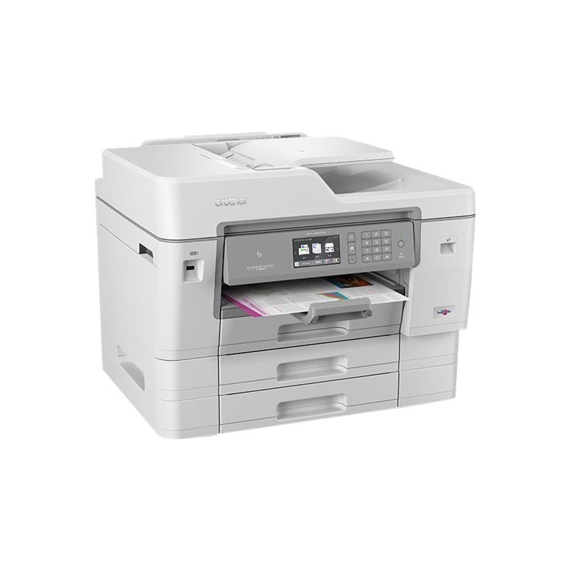 BROTHER MFCJ6947DWRE1 Urządzenie wielofunkcyjne Brother MFC-J6947DW BROTHER MFCJ6947DWRE1 Urządzenie wielofunkcyjne Brother MFC-J6947DW