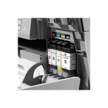 BROTHER MFCJ6947DWRE1 Urządzenie wielofunkcyjne Brother MFC-J6947DW BROTHER MFCJ6947DWRE1 Urządzenie wielofunkcyjne Brother MFC-J6947DW