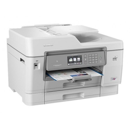 BROTHER MFCJ6945DWRE1 Urządzenie wielofunkcyjne Brother MFC-J6945DW