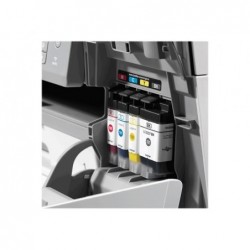 BROTHER MFCJ6945DWRE1 Urządzenie wielofunkcyjne Brother MFC-J6945DW